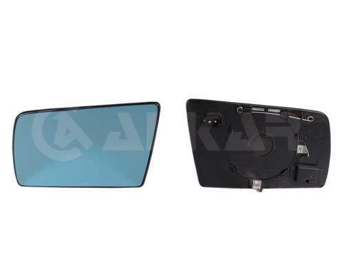 Espelho de retrovisor ALKAR AUTOMOTIVE S.A. ref. 6411539