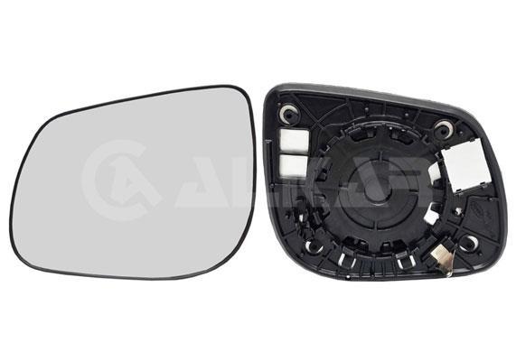 Espelho de retrovisor ALKAR AUTOMOTIVE S.A. ref. 6411654