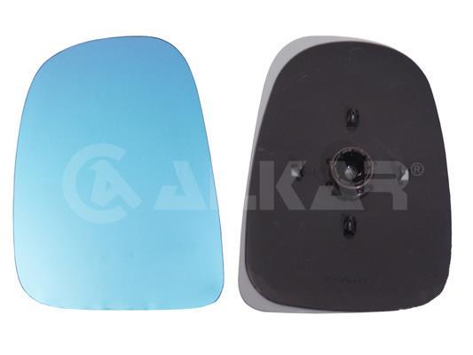 Espelho de retrovisor ALKAR AUTOMOTIVE S.A. ref. 6411959