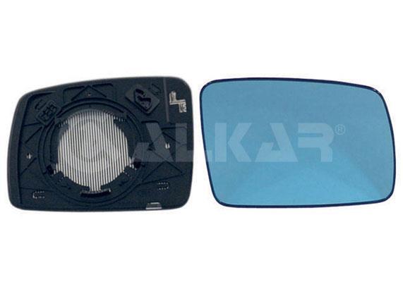 Espelho de retrovisor ALKAR AUTOMOTIVE S.A. ref. 6412044