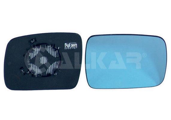 Espelho de retrovisor ALKAR AUTOMOTIVE S.A. ref. 6412045