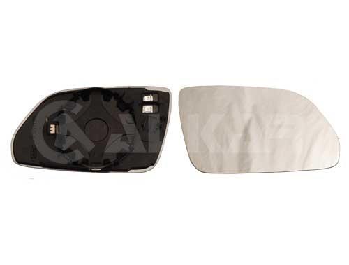 Espelho de retrovisor ALKAR AUTOMOTIVE S.A. ref. 6412111