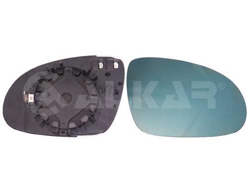 Espelho de retrovisor ALKAR AUTOMOTIVE S.A. ref. 6412128