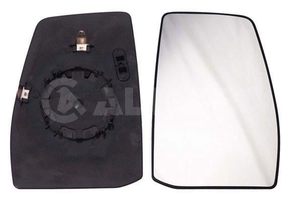 Espelho de retrovisor ALKAR AUTOMOTIVE S.A. ref. 6412381