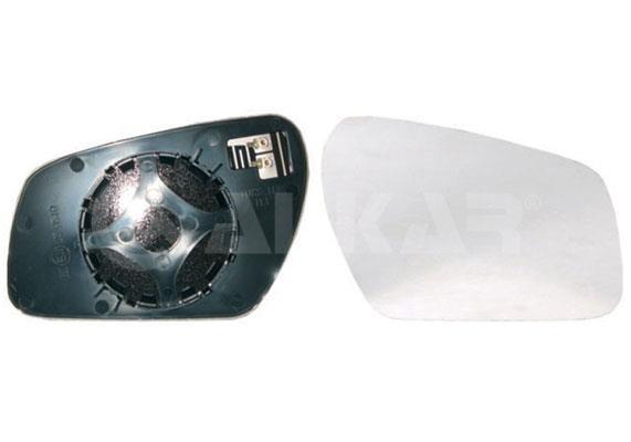 Espelho de retrovisor ALKAR AUTOMOTIVE S.A. ref. 6412392