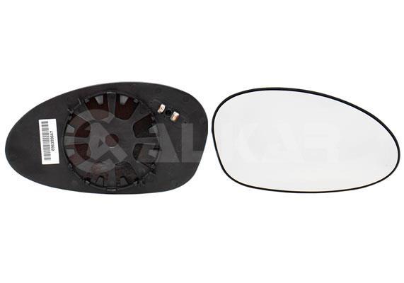 Espelho de retrovisor ALKAR AUTOMOTIVE S.A. ref. 6412541