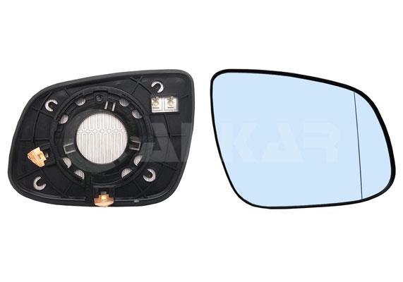 Espelho de retrovisor ALKAR AUTOMOTIVE S.A. ref. 6412658