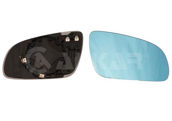 Espelho de retrovisor ALKAR AUTOMOTIVE S.A. 6412788