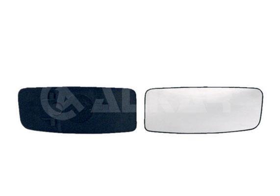Espelho de retrovisor ALKAR AUTOMOTIVE S.A. ref. 6412994