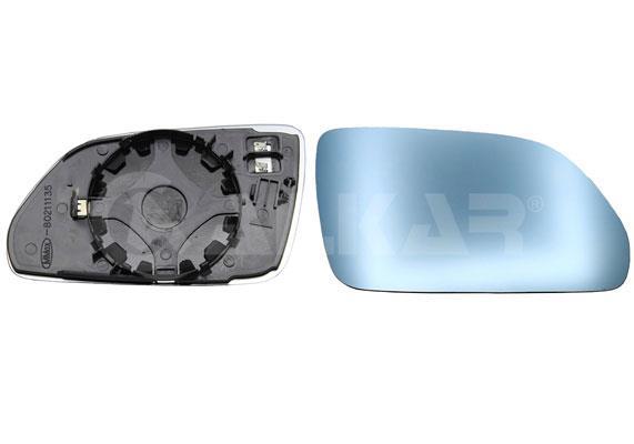 Espelho de retrovisor ALKAR AUTOMOTIVE S.A. ref. 6414524