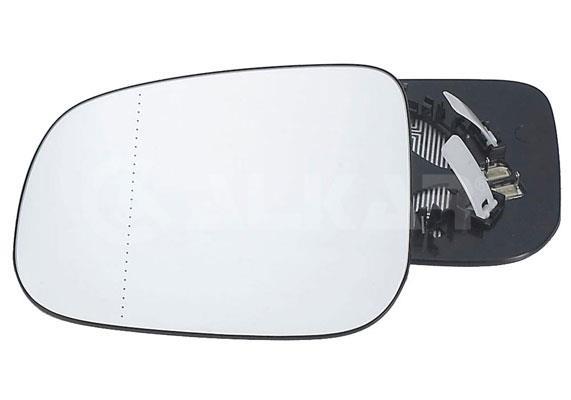 Espelho de retrovisor ALKAR AUTOMOTIVE S.A. ref. 6421599