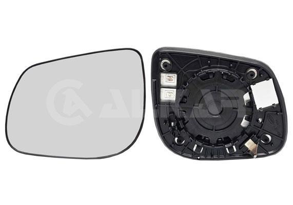 Espelho de retrovisor ALKAR AUTOMOTIVE S.A. ref. 6421654