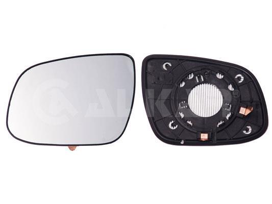 Espelho de retrovisor ALKAR AUTOMOTIVE S.A. 6421658