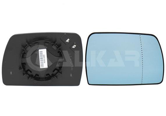 Espelho de retrovisor ALKAR AUTOMOTIVE S.A. ref. 6422526