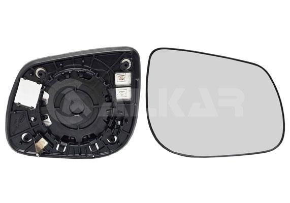 Espelho de retrovisor ALKAR AUTOMOTIVE S.A. ref. 6422654