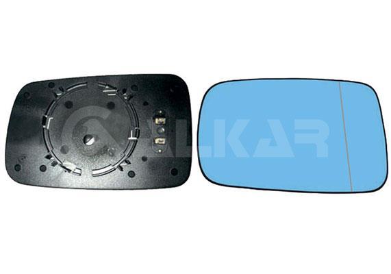 Espelho de retrovisor ALKAR AUTOMOTIVE S.A. ref. 6422842