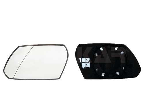 Espelho de retrovisor ALKAR AUTOMOTIVE S.A. ref. 6423377