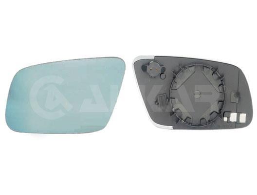 Espelho de retrovisor ALKAR AUTOMOTIVE S.A. ref. 6423500