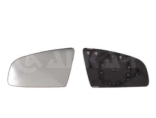 Espelho de retrovisor ALKAR AUTOMOTIVE S.A. ref. 6423503