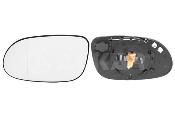 Espelho de retrovisor ALKAR AUTOMOTIVE S.A. ref. 6423700