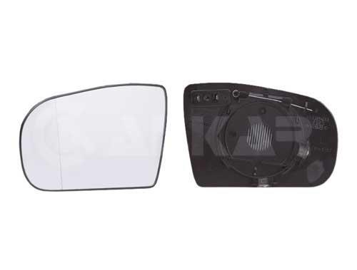 Espelho de retrovisor ALKAR AUTOMOTIVE S.A. ref. 6423702