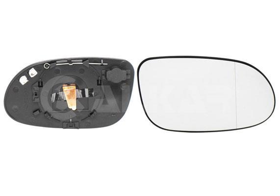 Espelho de retrovisor ALKAR AUTOMOTIVE S.A. 6424700