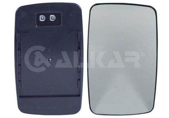 Espelho de retrovisor ALKAR AUTOMOTIVE S.A. ref. 6424966