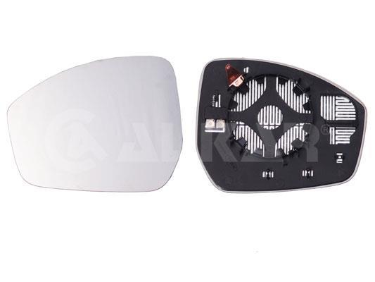 Espelho de retrovisor ALKAR AUTOMOTIVE S.A. ref. 6425054