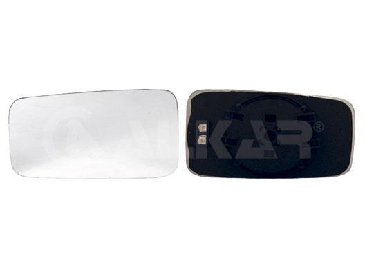 Espelho de retrovisor ALKAR AUTOMOTIVE S.A. ref. 6425098