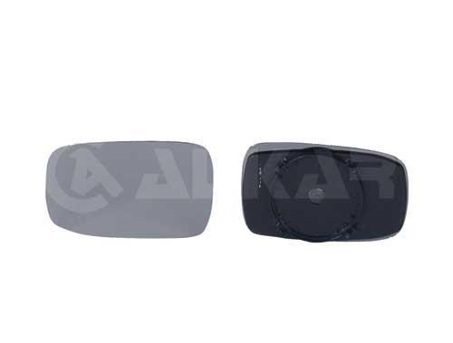 Espelho de retrovisor ALKAR AUTOMOTIVE S.A. ref. 6425409