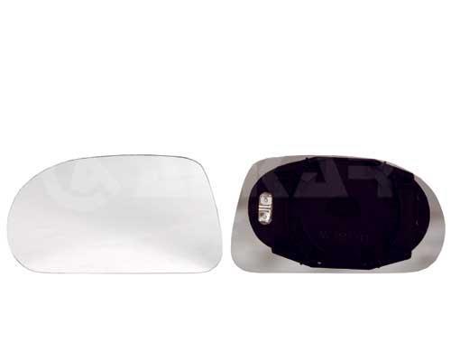 Espelho de retrovisor ALKAR AUTOMOTIVE S.A. ref. 6425499