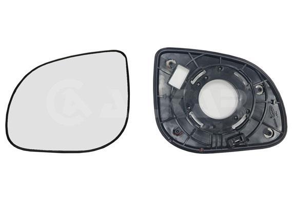 Espelho de retrovisor ALKAR AUTOMOTIVE S.A. ref. 6425654