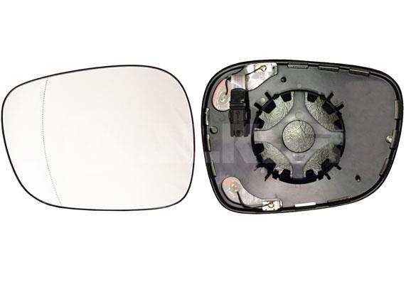 Espelho de retrovisor ALKAR AUTOMOTIVE S.A. ref. 6425885