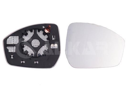 Espelho de retrovisor ALKAR AUTOMOTIVE S.A. ref. 6426054