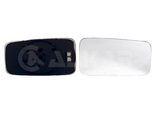 Espelho de retrovisor ALKAR AUTOMOTIVE S.A. 6426098
