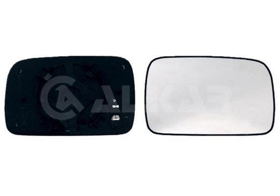 Espelho de retrovisor ALKAR AUTOMOTIVE S.A. ref. 6426107