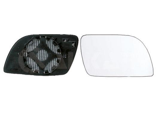Espelho de retrovisor ALKAR AUTOMOTIVE S.A. ref. 6426110