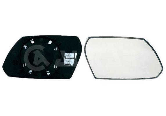 Espelho de retrovisor ALKAR AUTOMOTIVE S.A. ref. 6426377