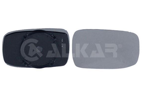Espelho de retrovisor ALKAR AUTOMOTIVE S.A. ref. 6426409