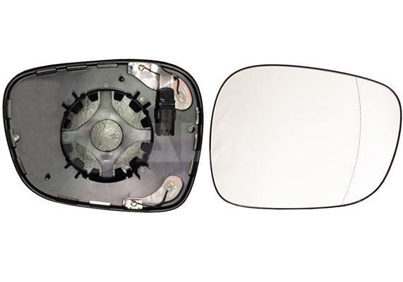 Espelho de retrovisor ALKAR AUTOMOTIVE S.A. ref. 6426885