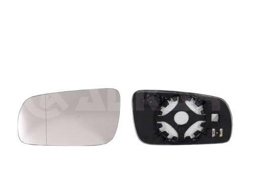 Espelho de retrovisor ALKAR AUTOMOTIVE S.A. 6427521