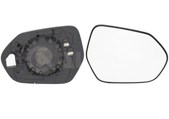 Espelho de retrovisor ALKAR AUTOMOTIVE S.A. ref. 6428017