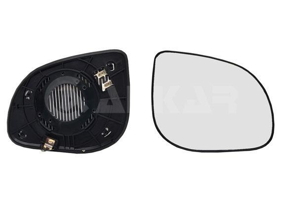 Espelho de retrovisor ALKAR AUTOMOTIVE S.A. ref. 6428654