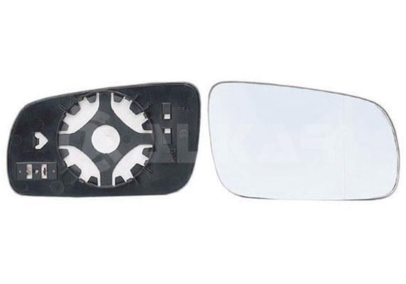Espelho de retrovisor ALKAR AUTOMOTIVE S.A. ref. 6430127