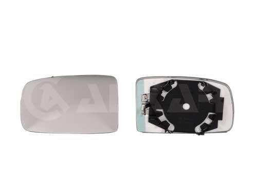 Espelho de retrovisor ALKAR AUTOMOTIVE S.A. ref. 6431014