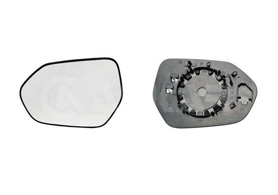 Espelho de retrovisor ALKAR AUTOMOTIVE S.A. ref. 6431017