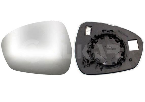 Espelho de retrovisor ALKAR AUTOMOTIVE S.A. ref. 6431019