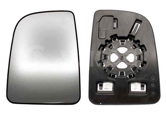Espelho de retrovisor ALKAR AUTOMOTIVE S.A. ref. 6431021
