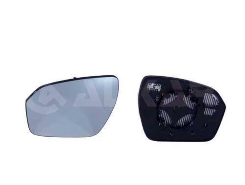 Espelho de retrovisor ALKAR AUTOMOTIVE S.A. ref. 6431046