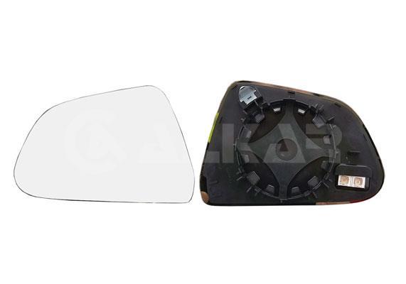 Espelho de retrovisor ALKAR AUTOMOTIVE S.A. ref. 6431084
